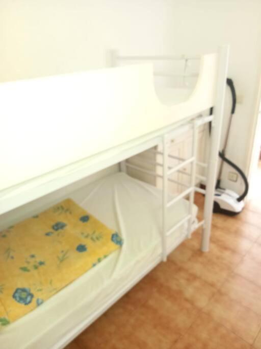 Nautilus Agradable Villa A 5 Minutos A Pie De La Playa Roses Luaran gambar