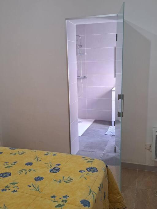 Nautilus Agradable Villa A 5 Minutos A Pie De La Playa Roses Luaran gambar